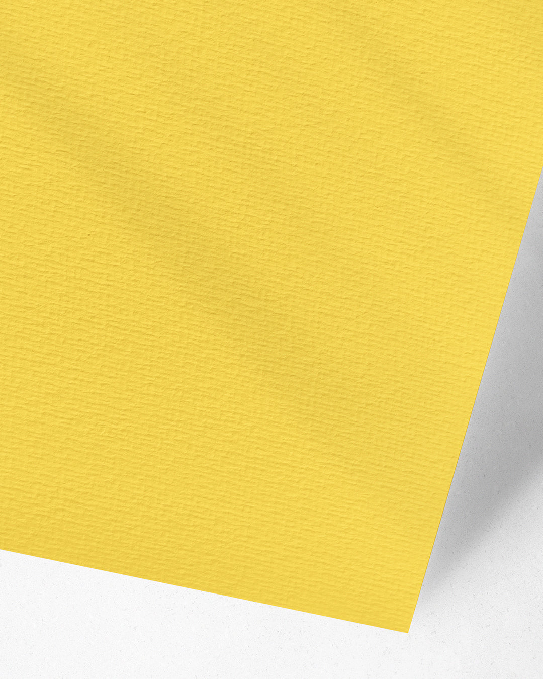 AD(H)D - A4 Print: de Krachten & Uitdagingen