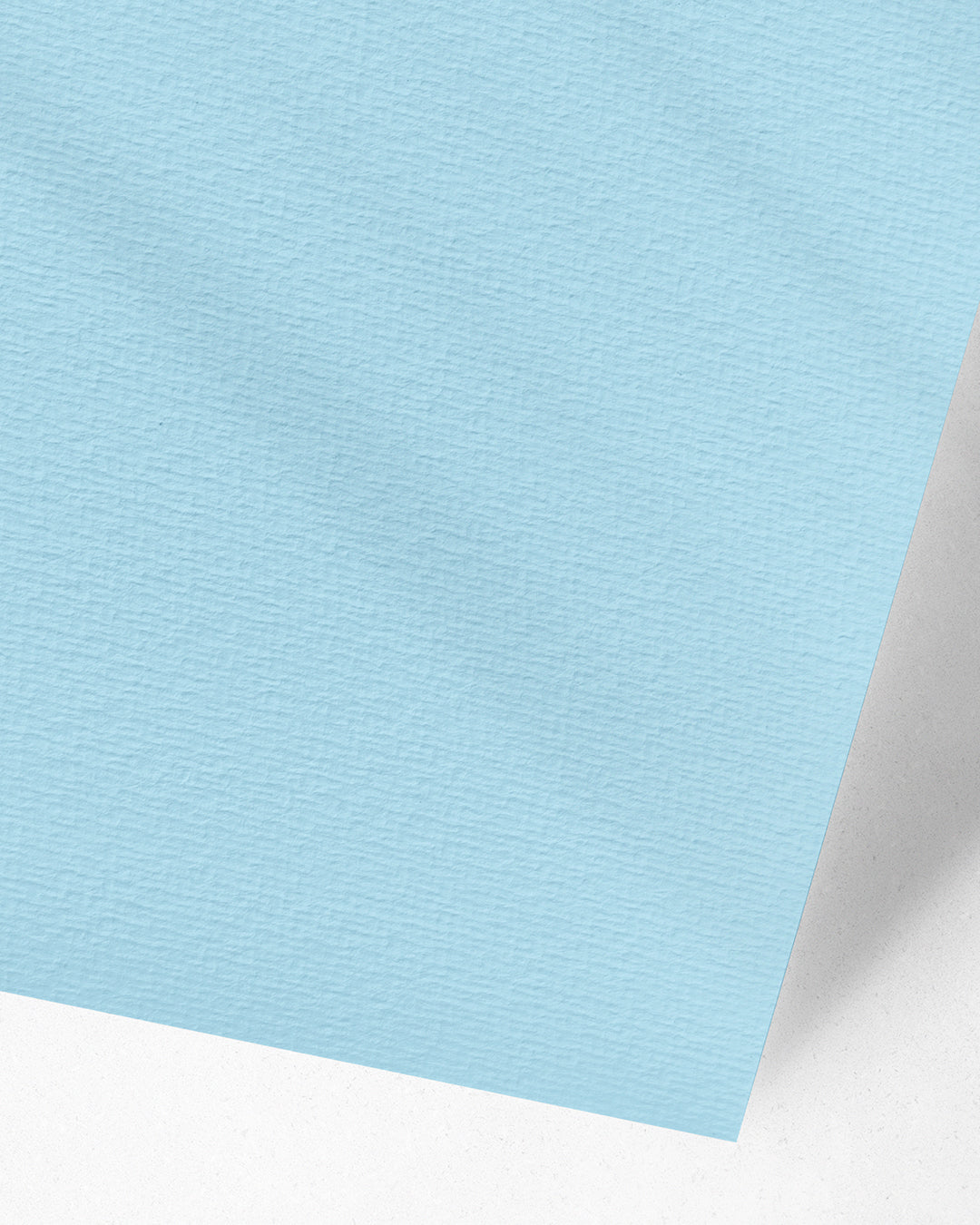 Angststoornis - A4 Print: de Krachten & Uitdagingen