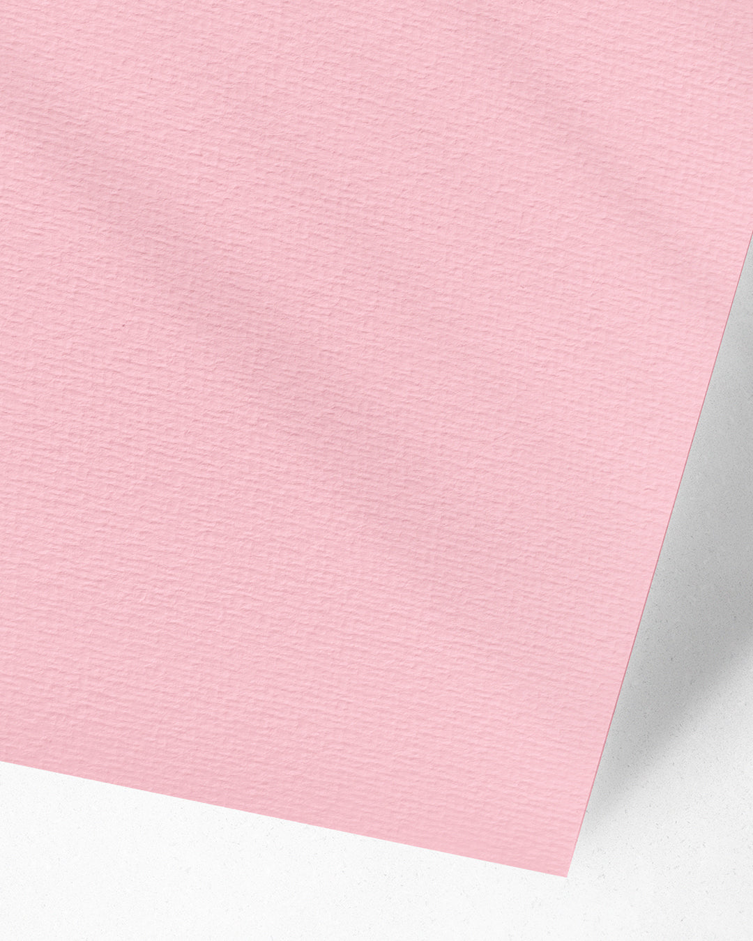 Autisme - Roze A4 Print: de Krachten & Uitdagingen