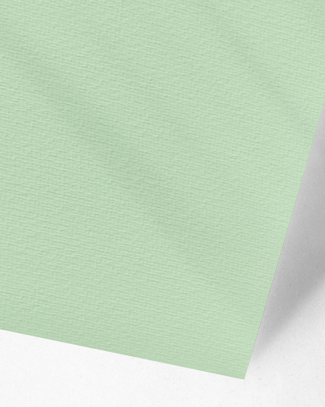 Dyslexie - A4 Print: de Krachten & Uitdagingen