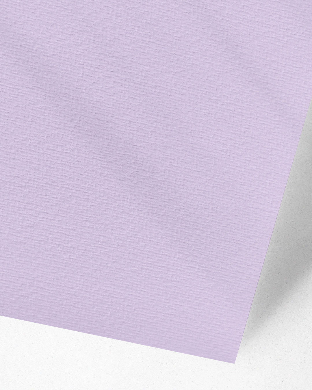 HSP (Hoogsensitiviteit) - A4 Print: de Krachten & Uitdagingen