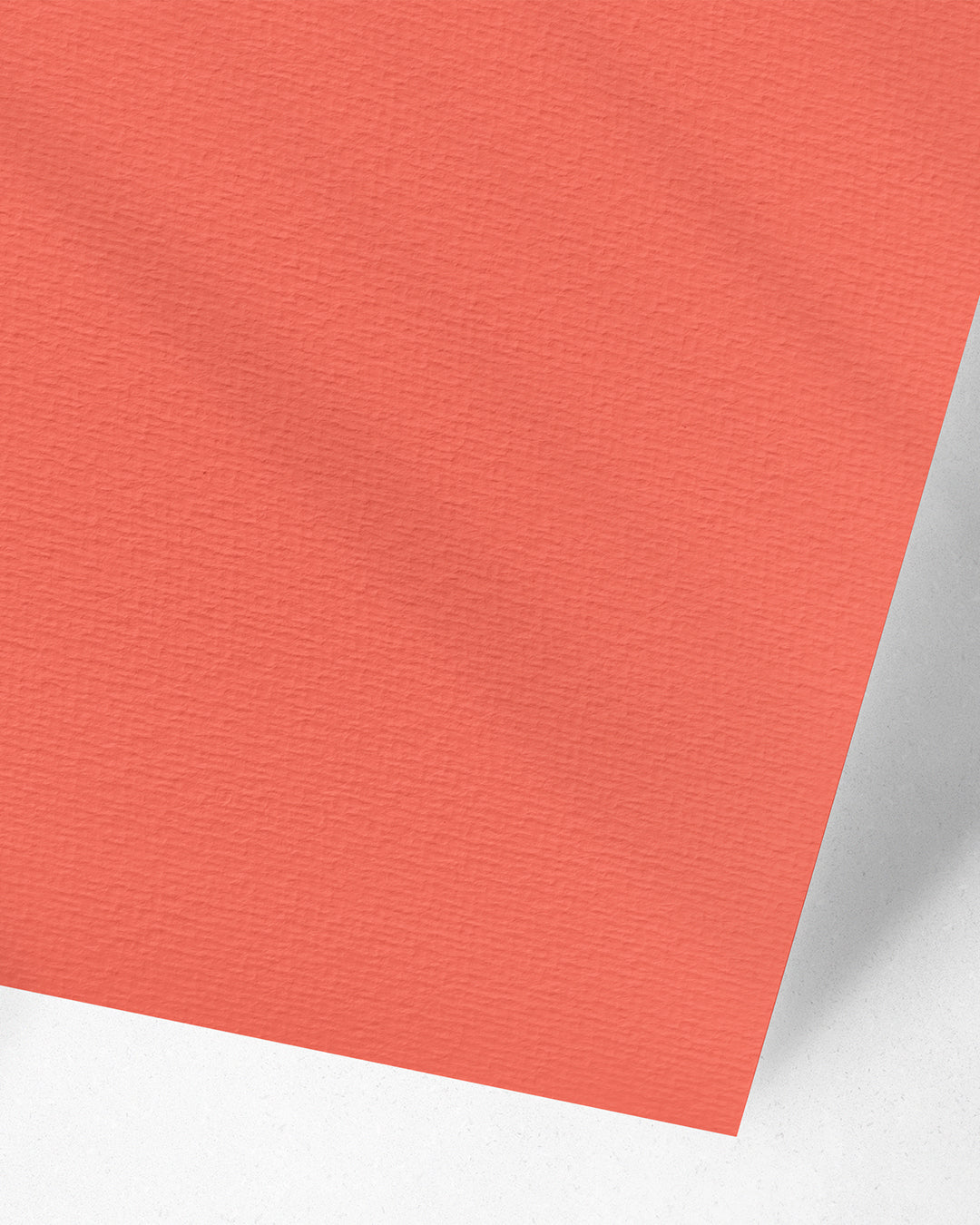 Jij bent de moeite waard - A4 Print