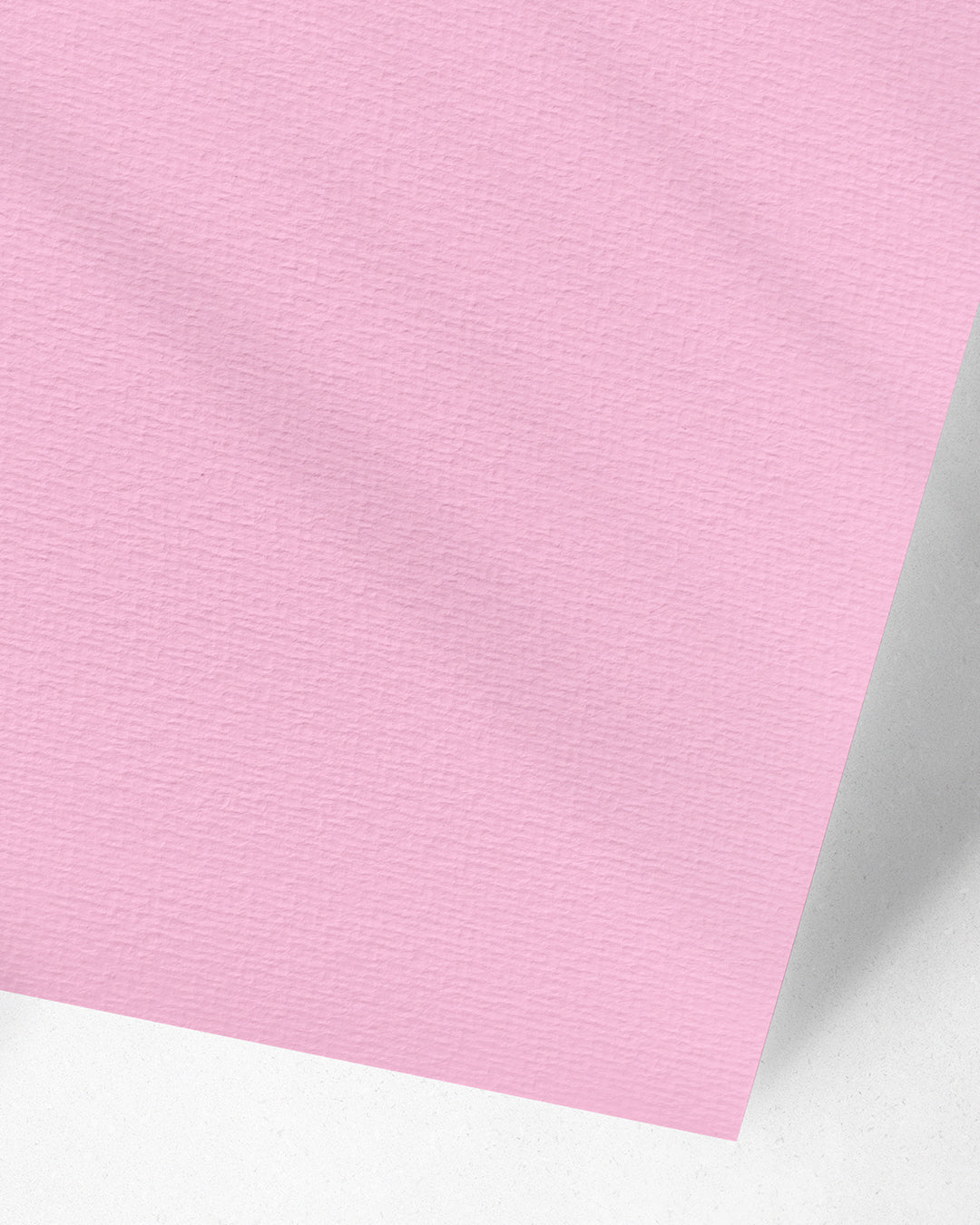 Blijf stralen - A4 Print