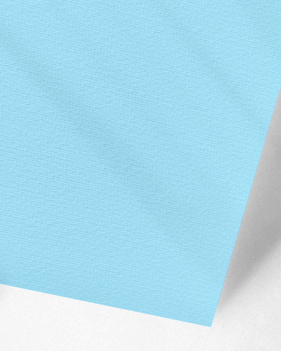 Jij hebt de Kracht - A4 Print