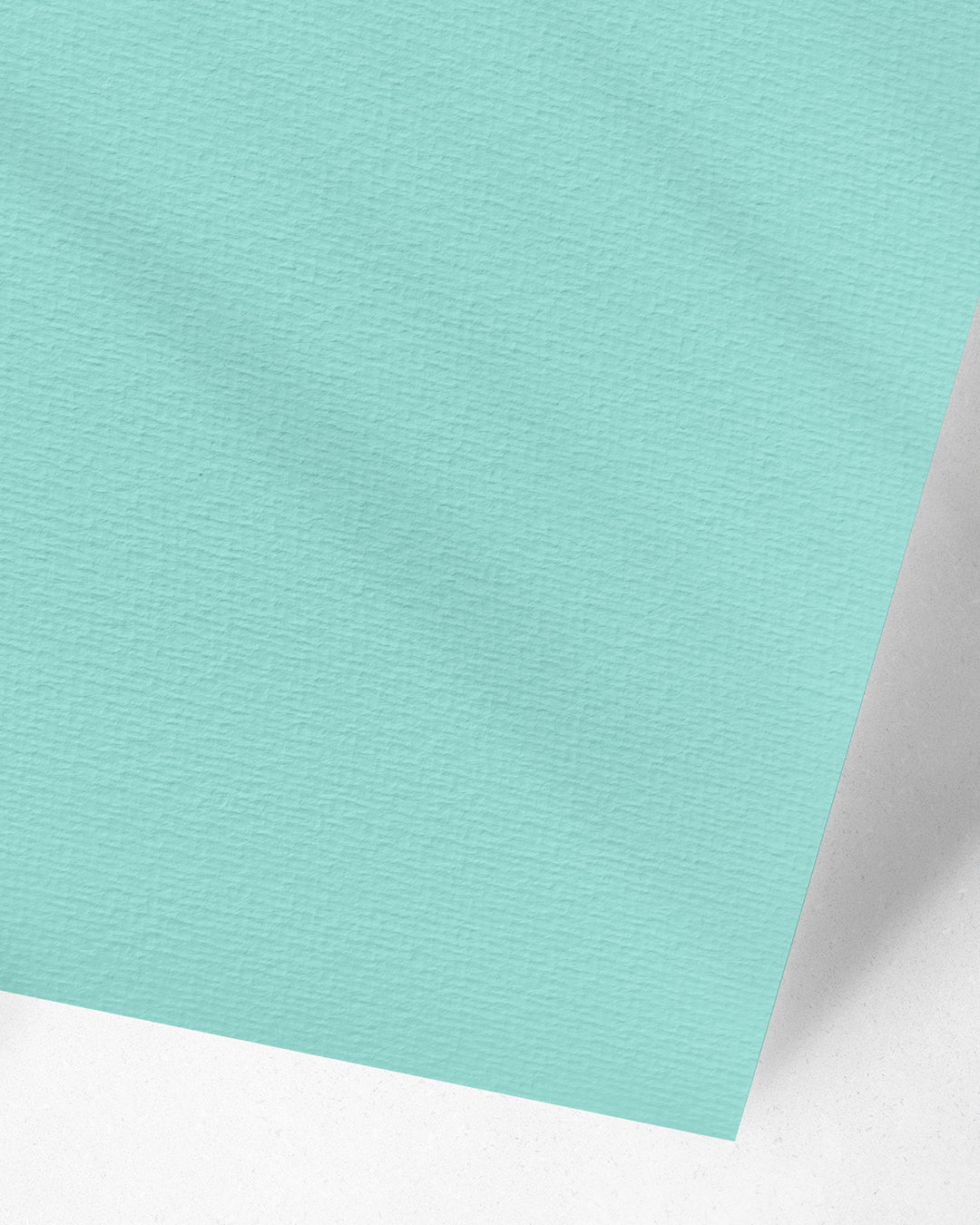 Autisme - Blauwe A4 Print: de Krachten & Uitdagingen