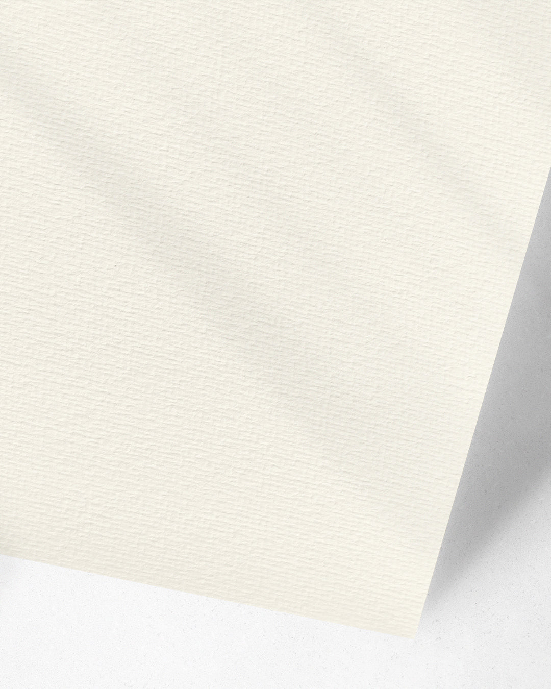 Wees Mild voor Jezelf - A4 Print