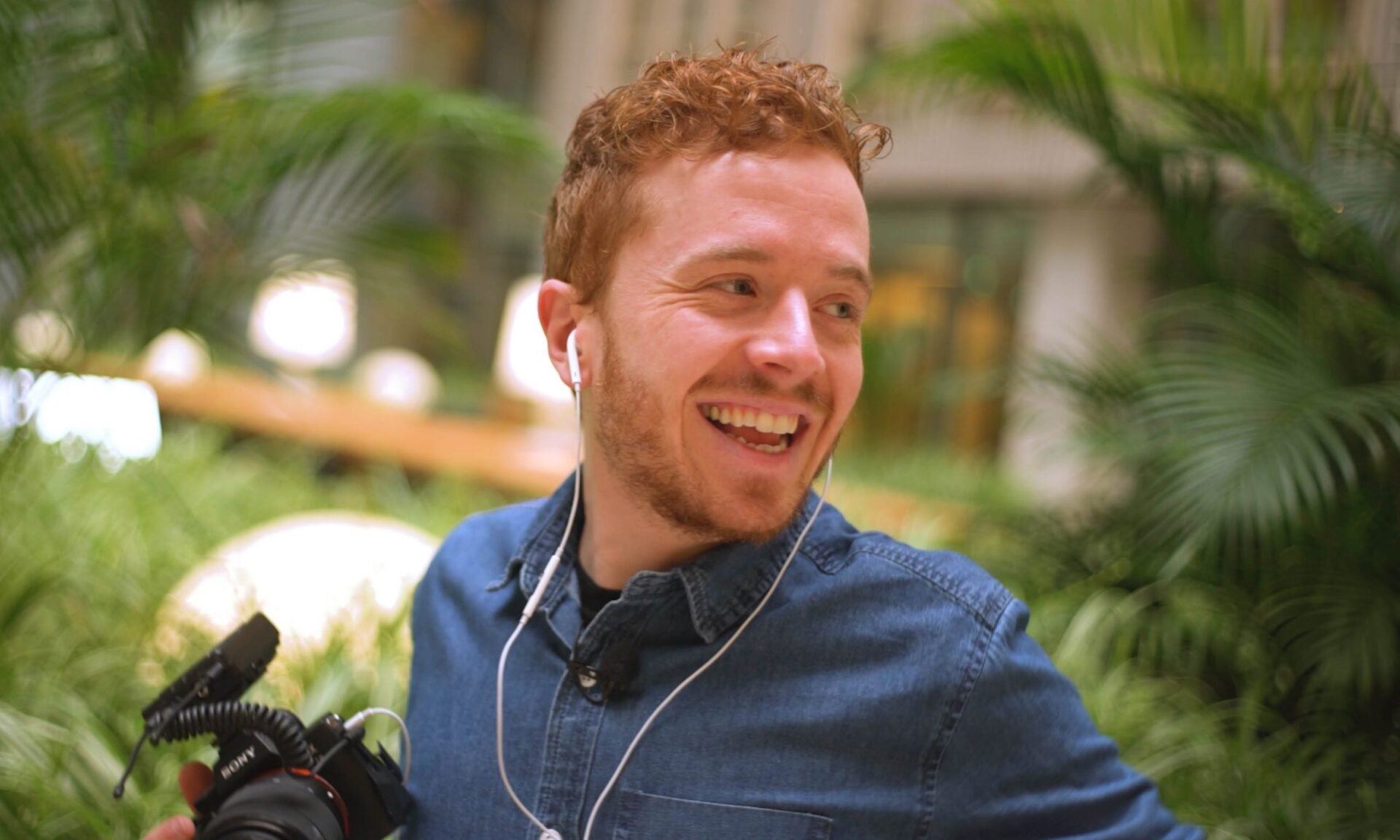 Hoe ik leerde omgaan met angst: 10 tips die mij hebben geholpen