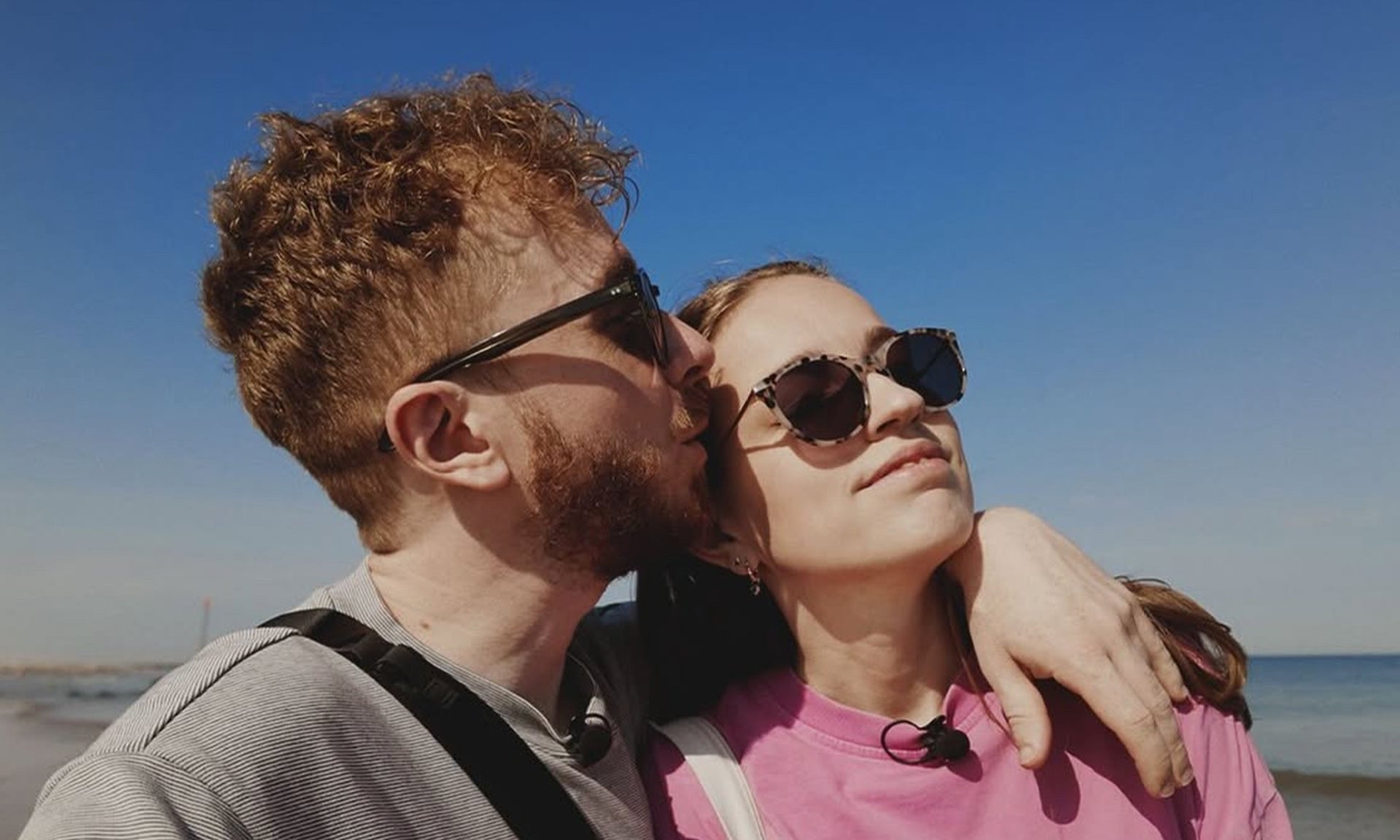 Hoe help je iemand met angst of een paniekaanval? Wat je wel en juist niet moet zeggen.