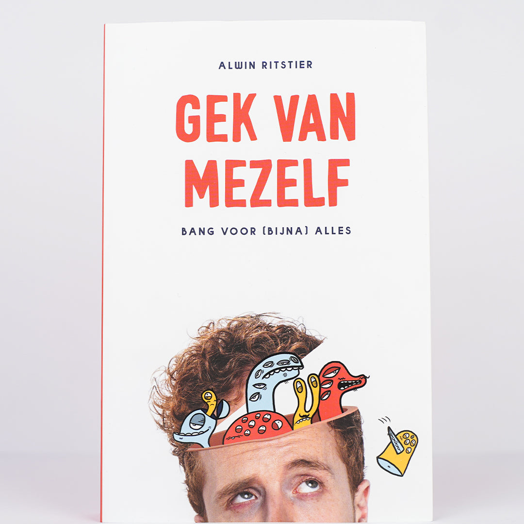 Boeken