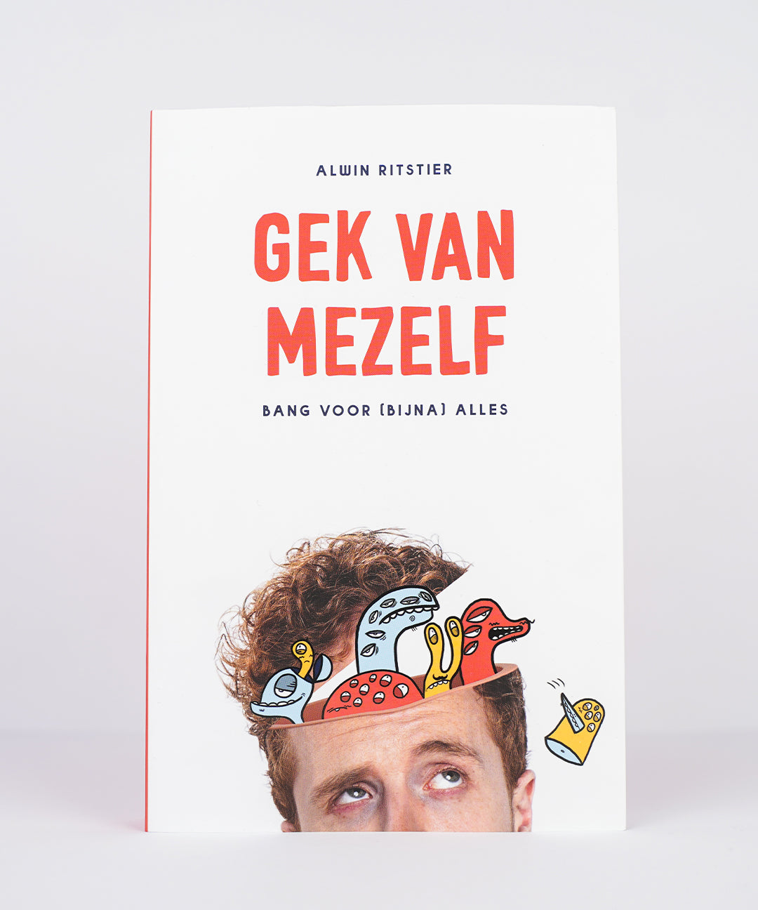 Boeken