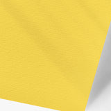 AD(H)D - A4 Print: de Krachten & Uitdagingen