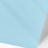 Angst - A4 Print: de Krachten & Uitdagingen