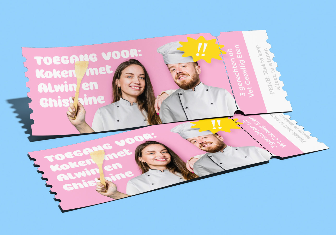 Slide afbeelding