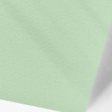 Dyslexie - A4 Print: de Krachten & Uitdagingen