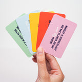 Junior Editie: Het mentale gezondheid spel