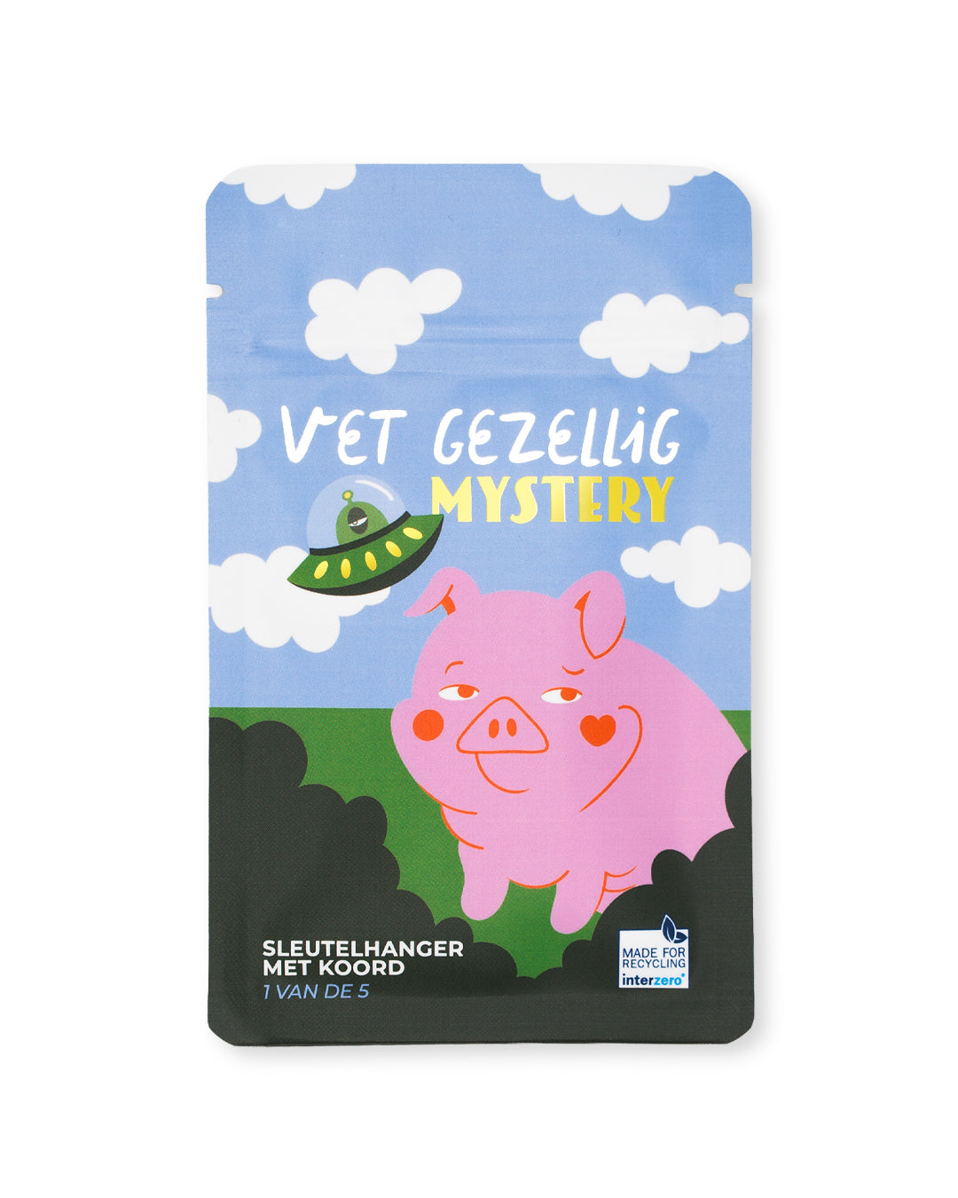 Slide afbeelding