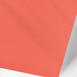 Jij bent de moeite waard - A4 Print