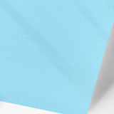 Jij hebt de Kracht - A4 Print