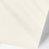 Wees Mild voor Jezelf - A4 Print