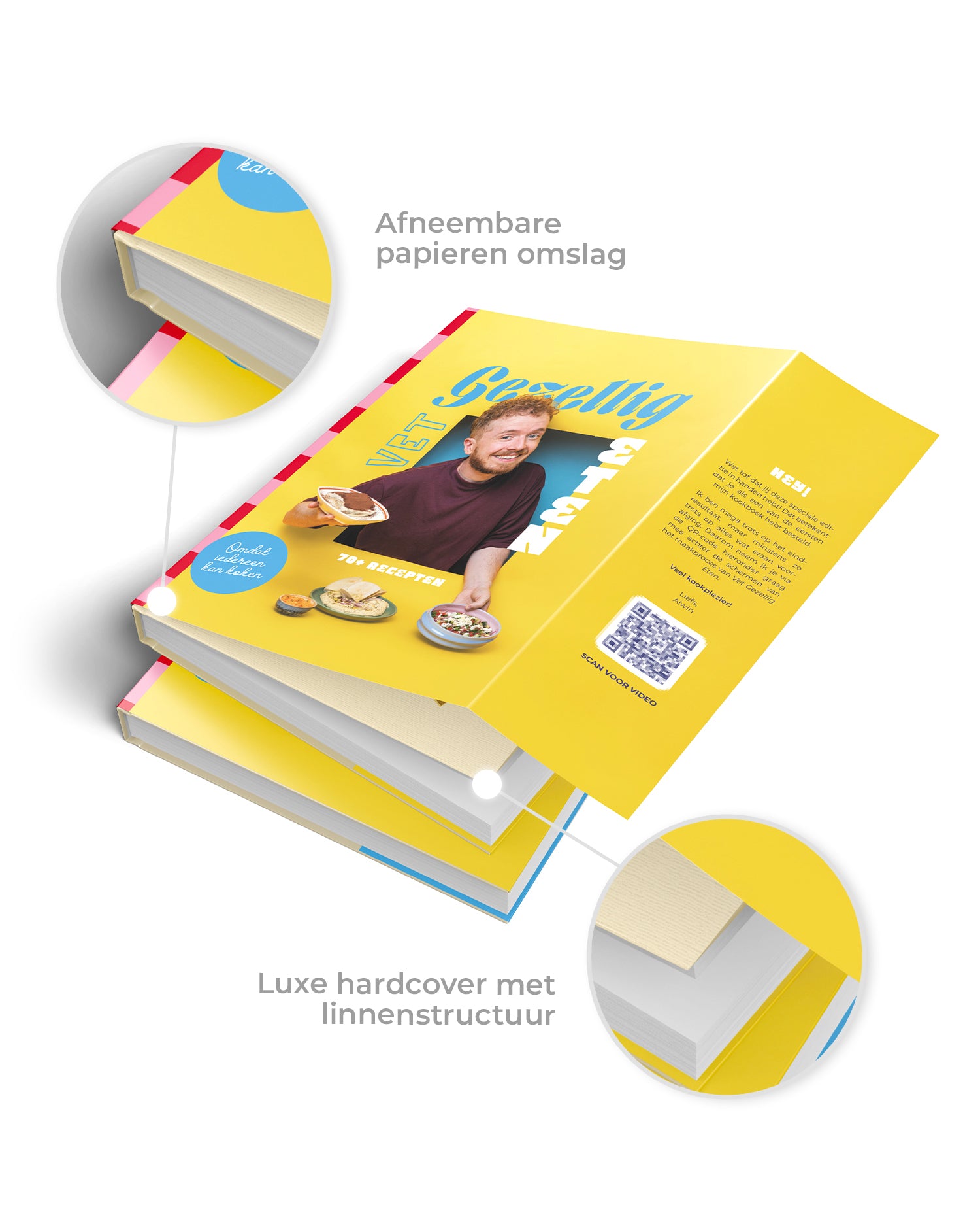 Slide afbeelding