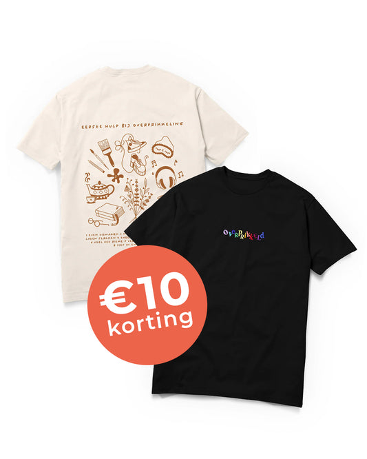 Tshirtbundel.jpg