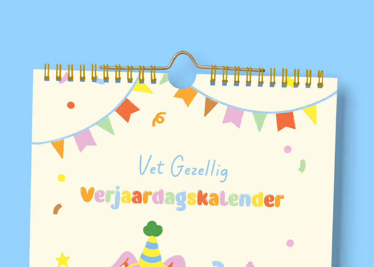 Slide afbeelding